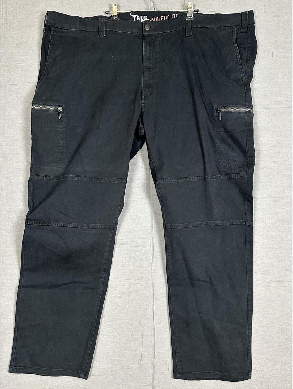 True Nation  Athletic Fit Pants Size 50 X 32
